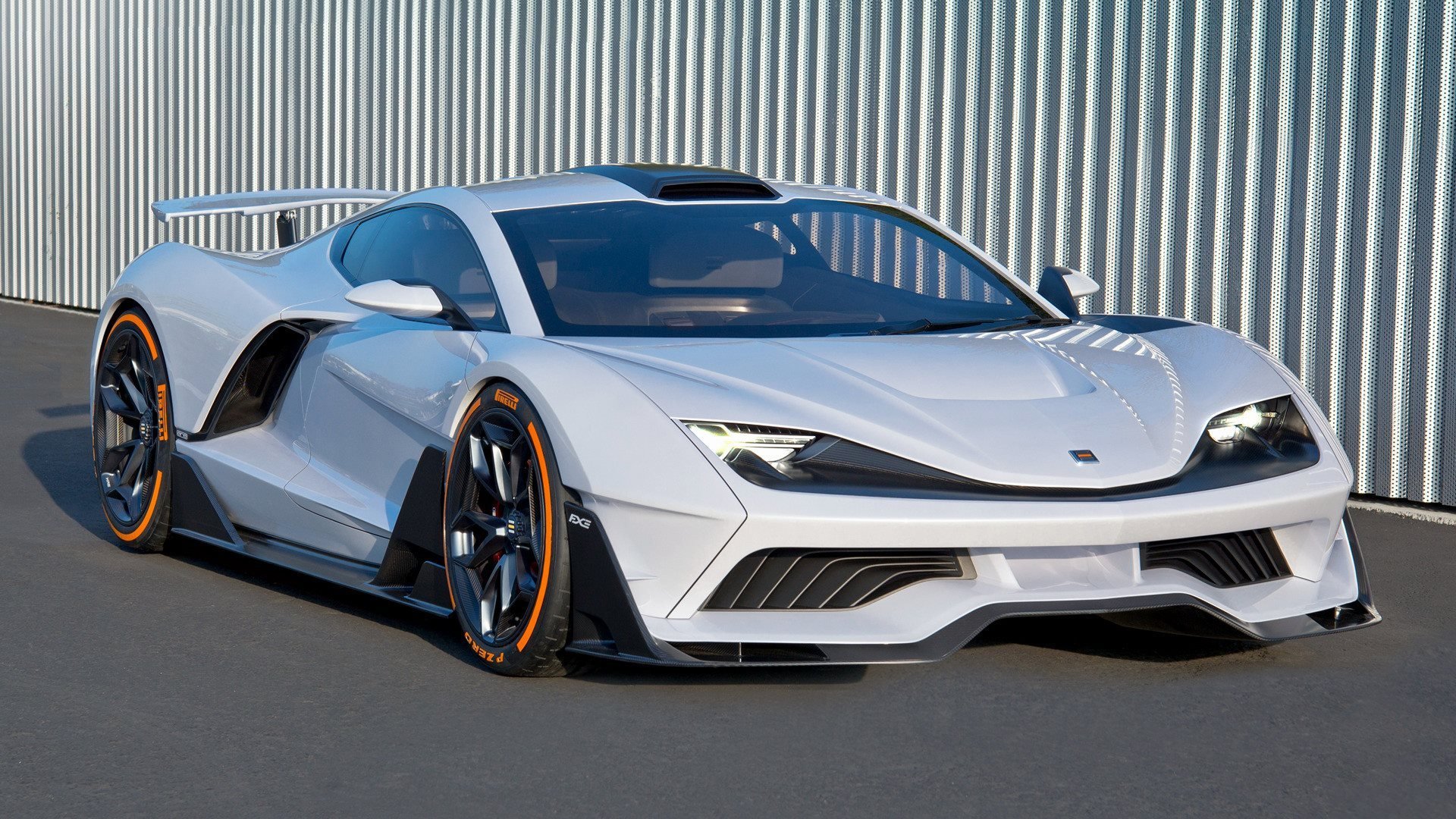 体育新闻中心推动建设体育资讯搜索引擎优化模型,专业的体育新闻网站