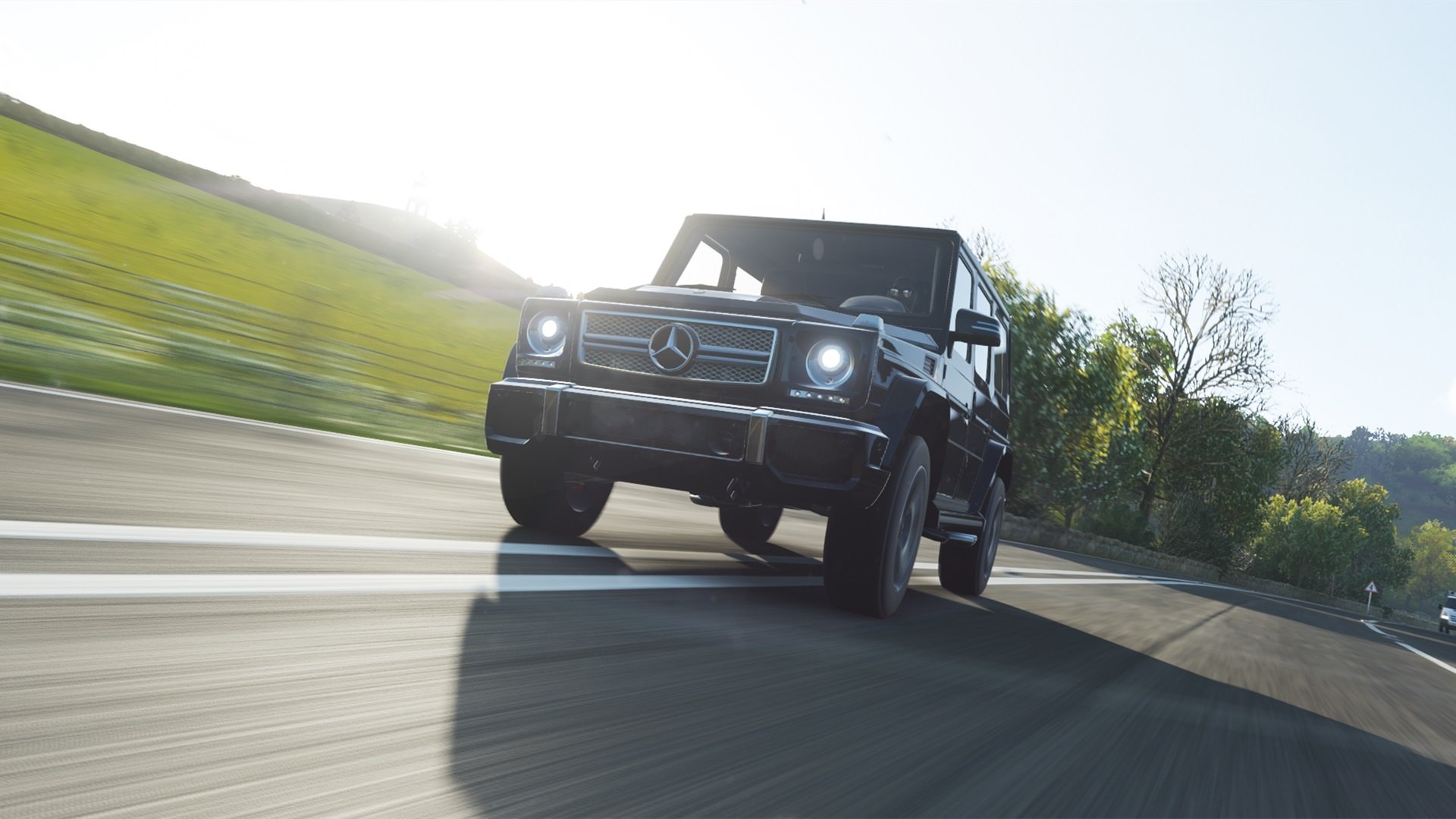 决赛红牌事件未能扭转PSG命运,红牌会停赛吗