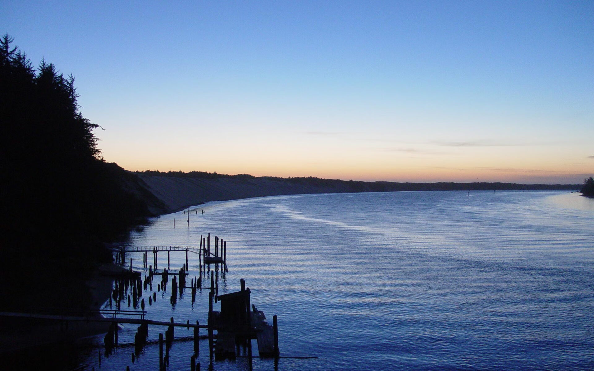 JIUYOU.COM-国家队管理架构臃肿拖慢训练节奏，国家队体系