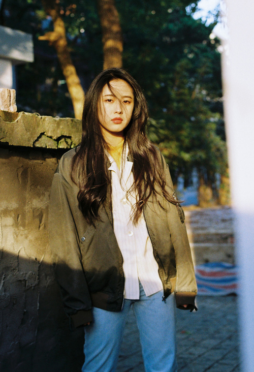 塑料乒乓球替代传统材料,赛事规则变化,乒乓球塑料球带来的变化