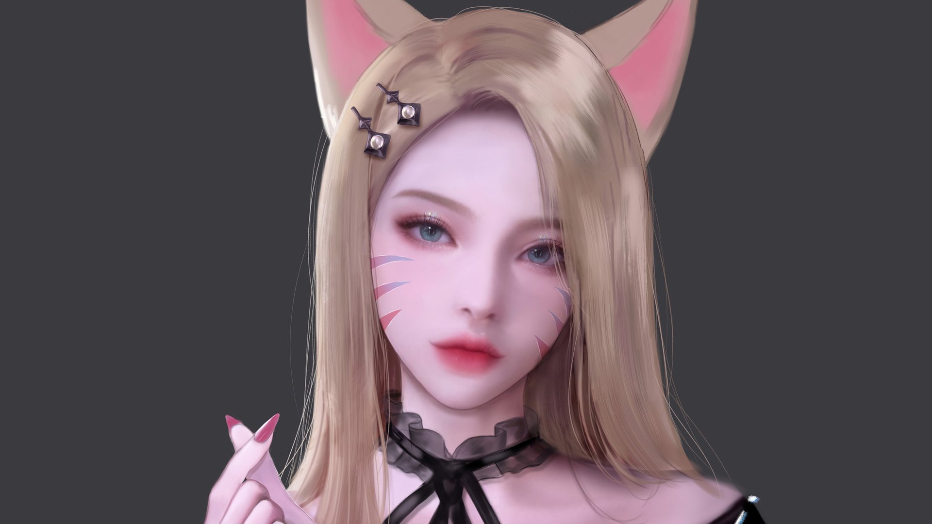 塑料乒乓球替代传统材料,赛事规则变化,乒乓球塑料球带来的变化