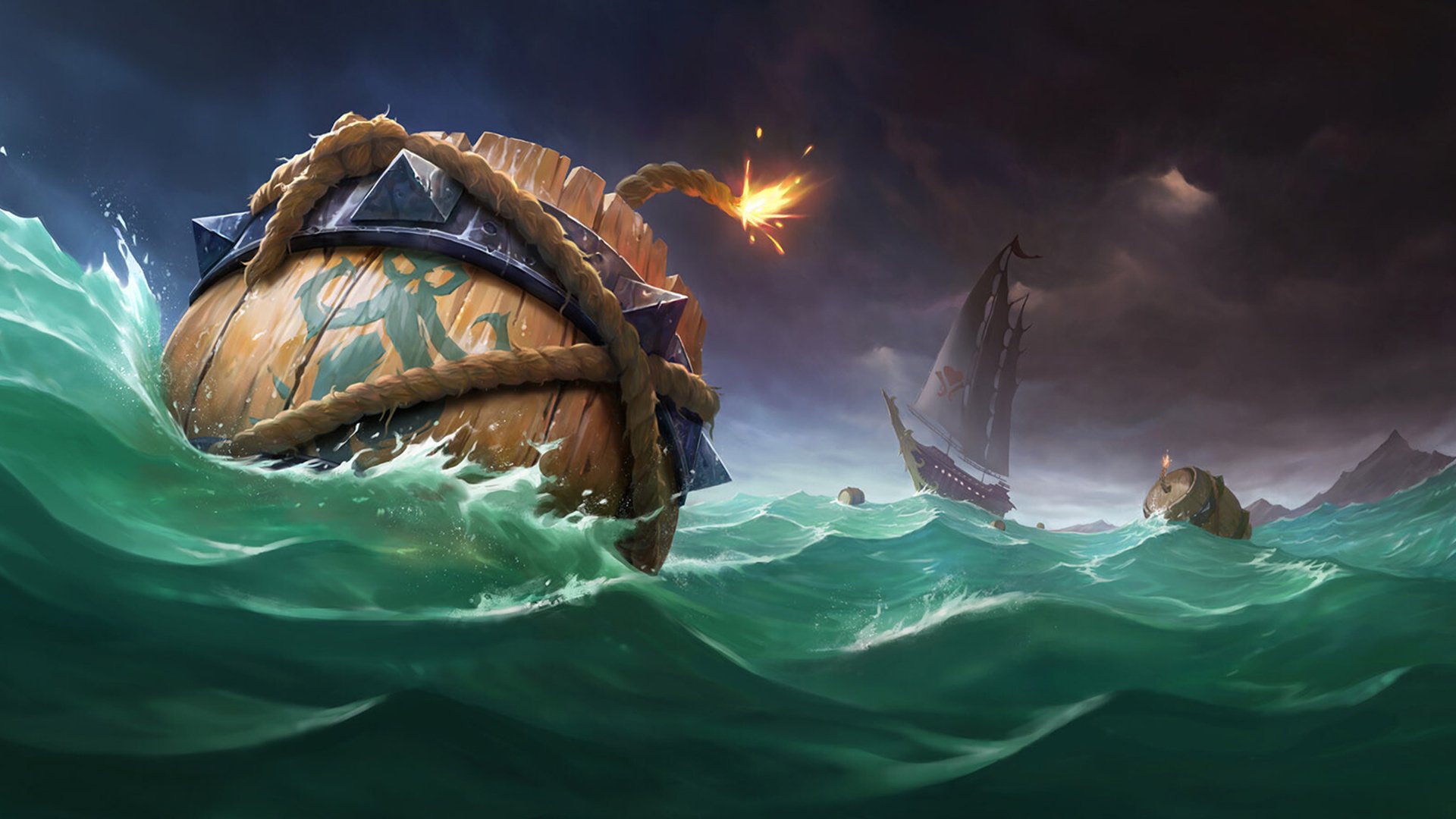 九游网-女子蝶泳划频高峰数据首次发布，女子蝶泳游泳比赛视频