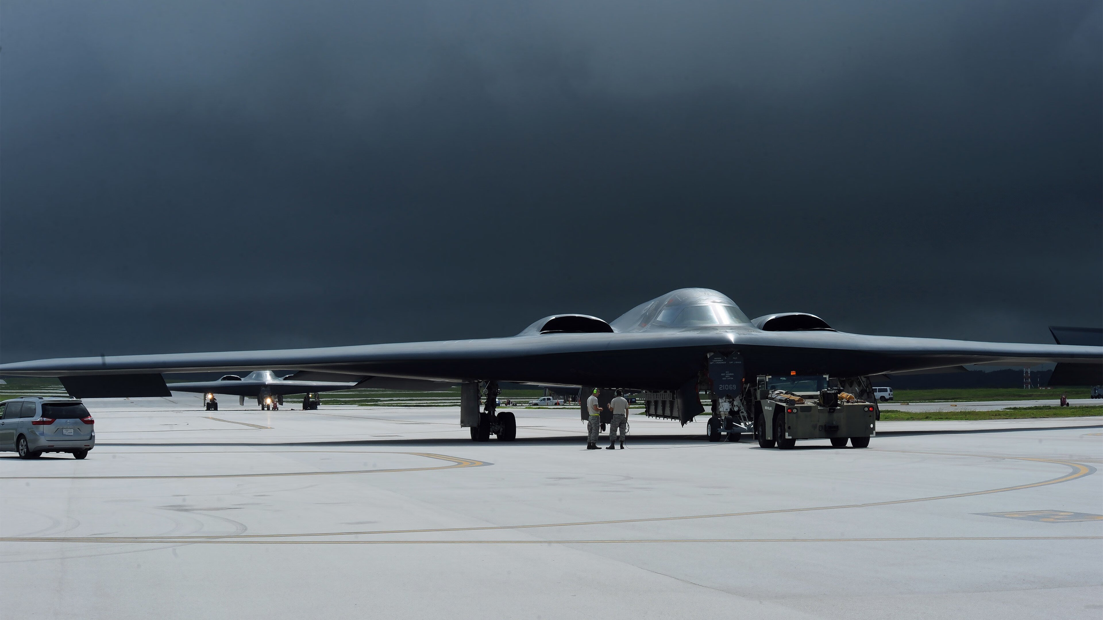 九游娱乐(jiuyou)官网-女子200自澳洲选手惊艳全场，澳大利亚女子200米自由泳