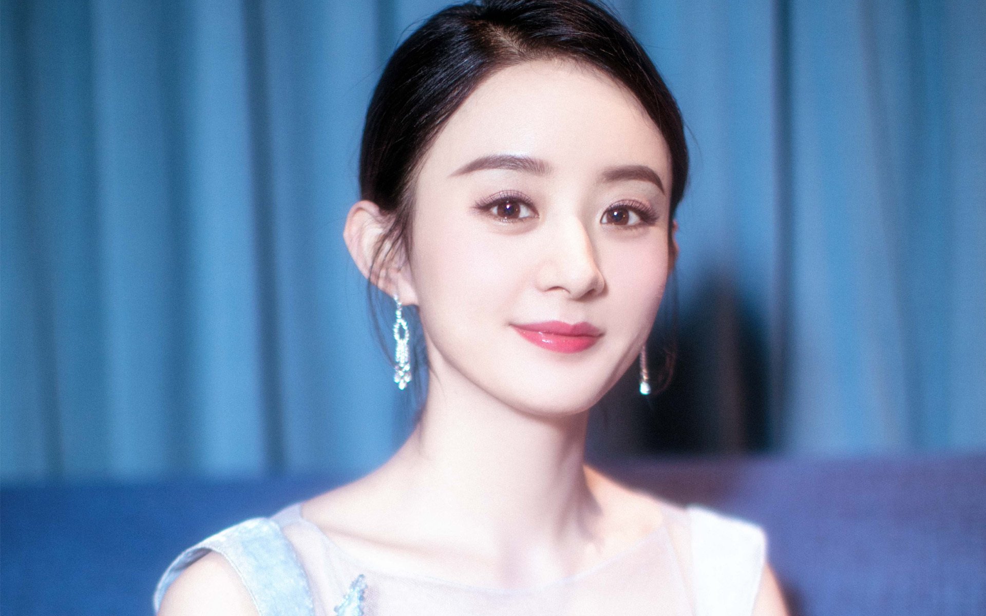 搏击赛事推广结合街头文化拓展观众群,搏击活动主题