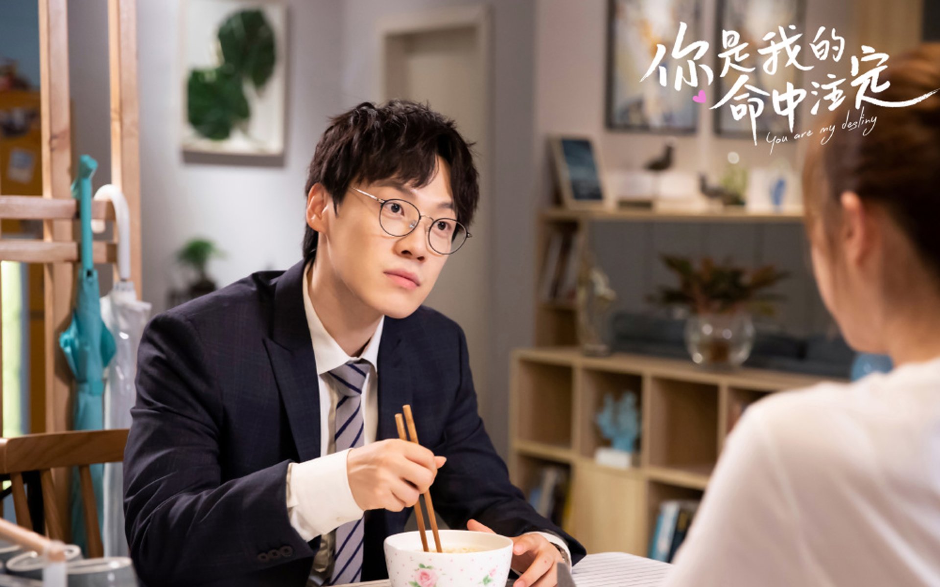 九游官网主页-攀岩赛事组织标准化流程发布实施，攀岩赛事组织策划