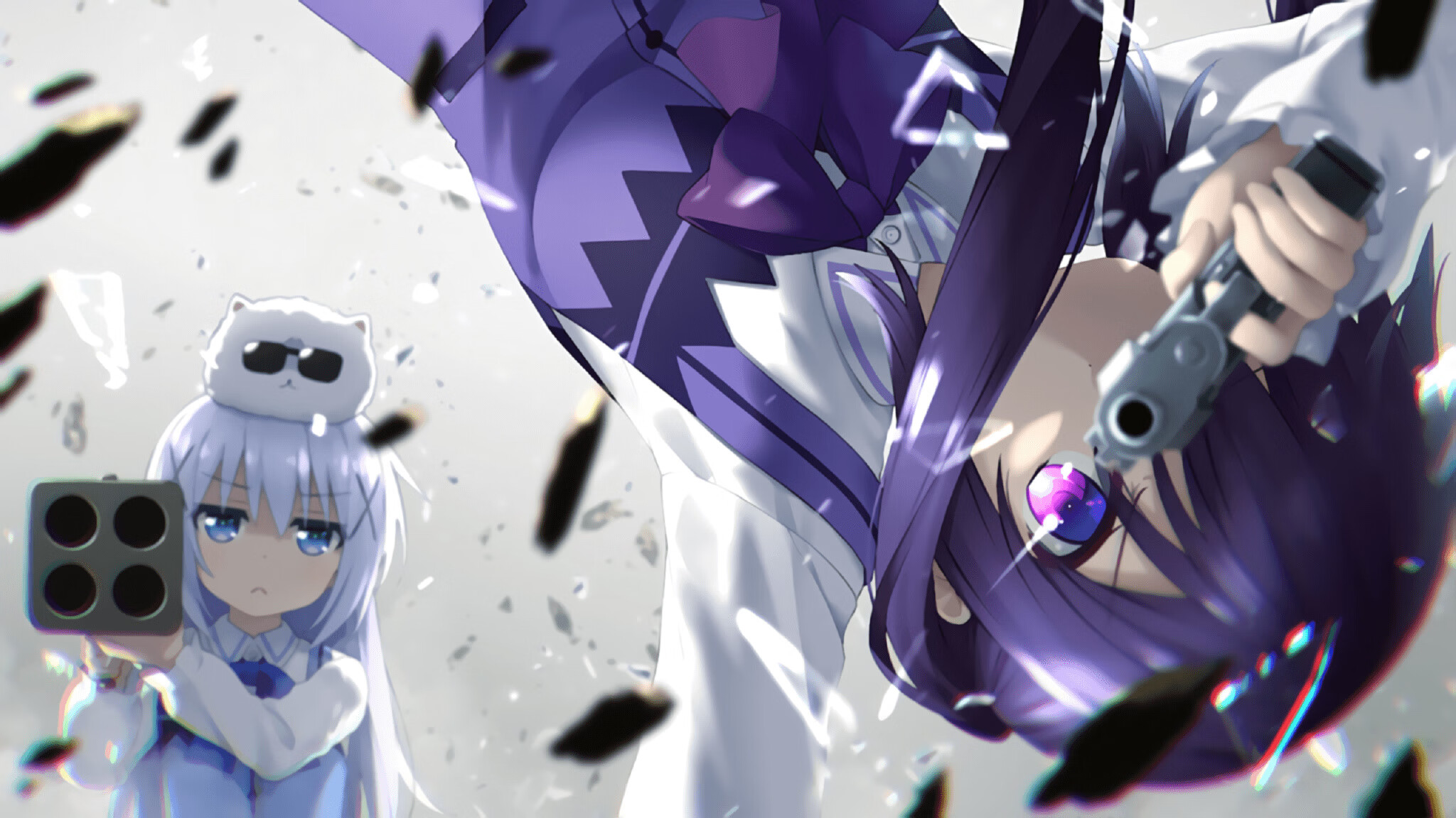 攀岩赛事组织标准化流程发布实施,攀岩赛事组织策划