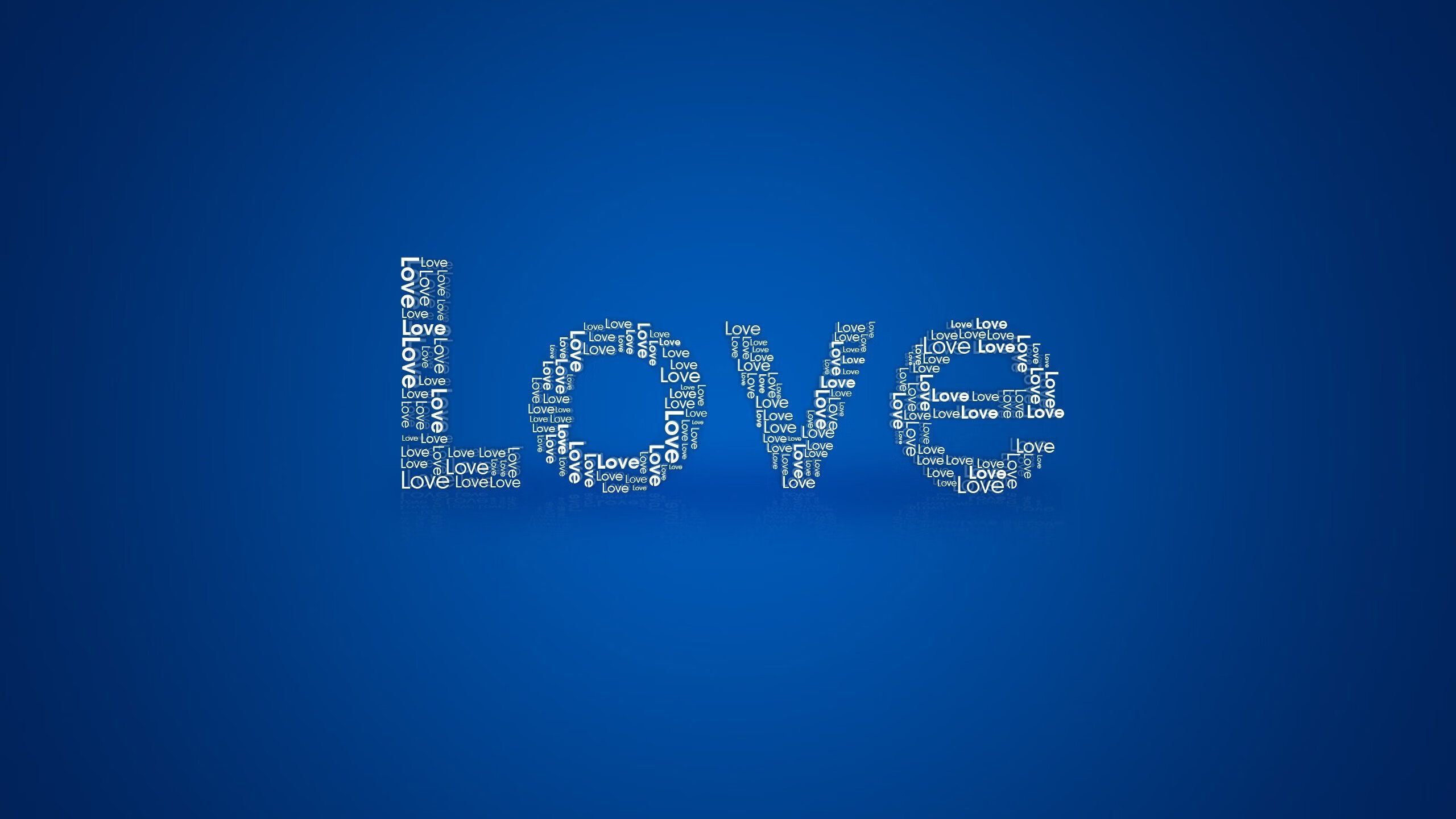 新加坡队表现抢眼,国际乒联混合团体世界杯精彩瞬间,新加坡乒乓球比赛最新情况