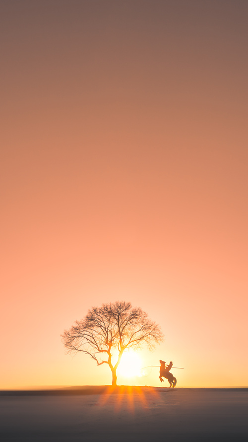 沙滩排球赛火爆开打 吸引大批观众,沙滩排球正式比赛