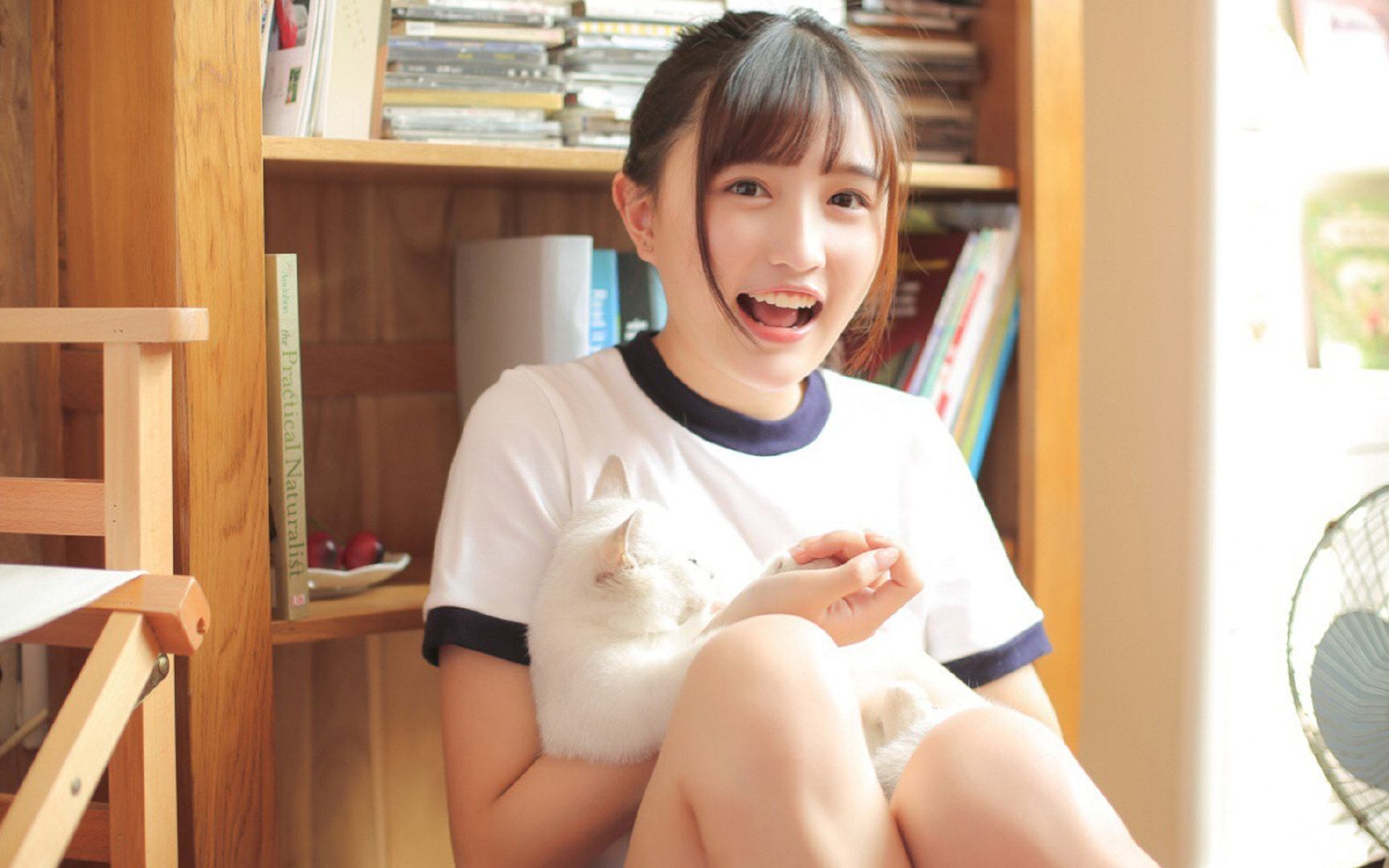 九游-瑞典乒乓战术：团队协作与个人技术的完美融合，被誉为乒坛常青树的瑞典乒乓球选手