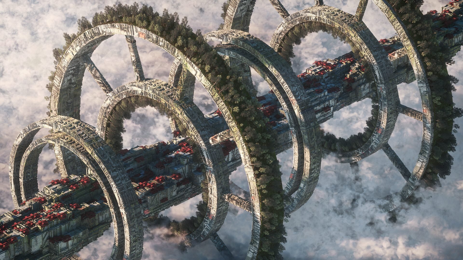 美国队赛制分析:如何在复杂赛制中保持团队默契,美国队比赛视频