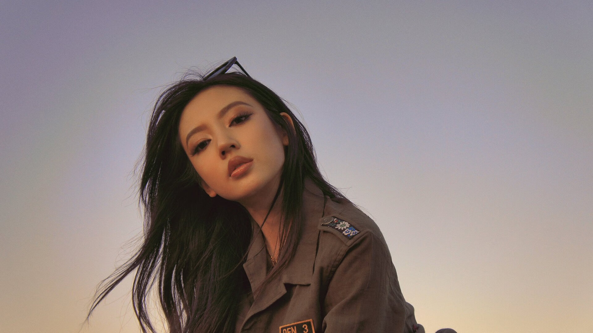 联赛冠军经验球队新人融入率是否更高,联赛冠军经验球队新人融入率是否更高