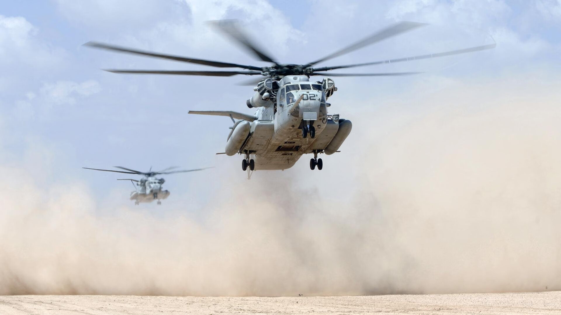 自由泳收官“飞鱼”助澳队逆转