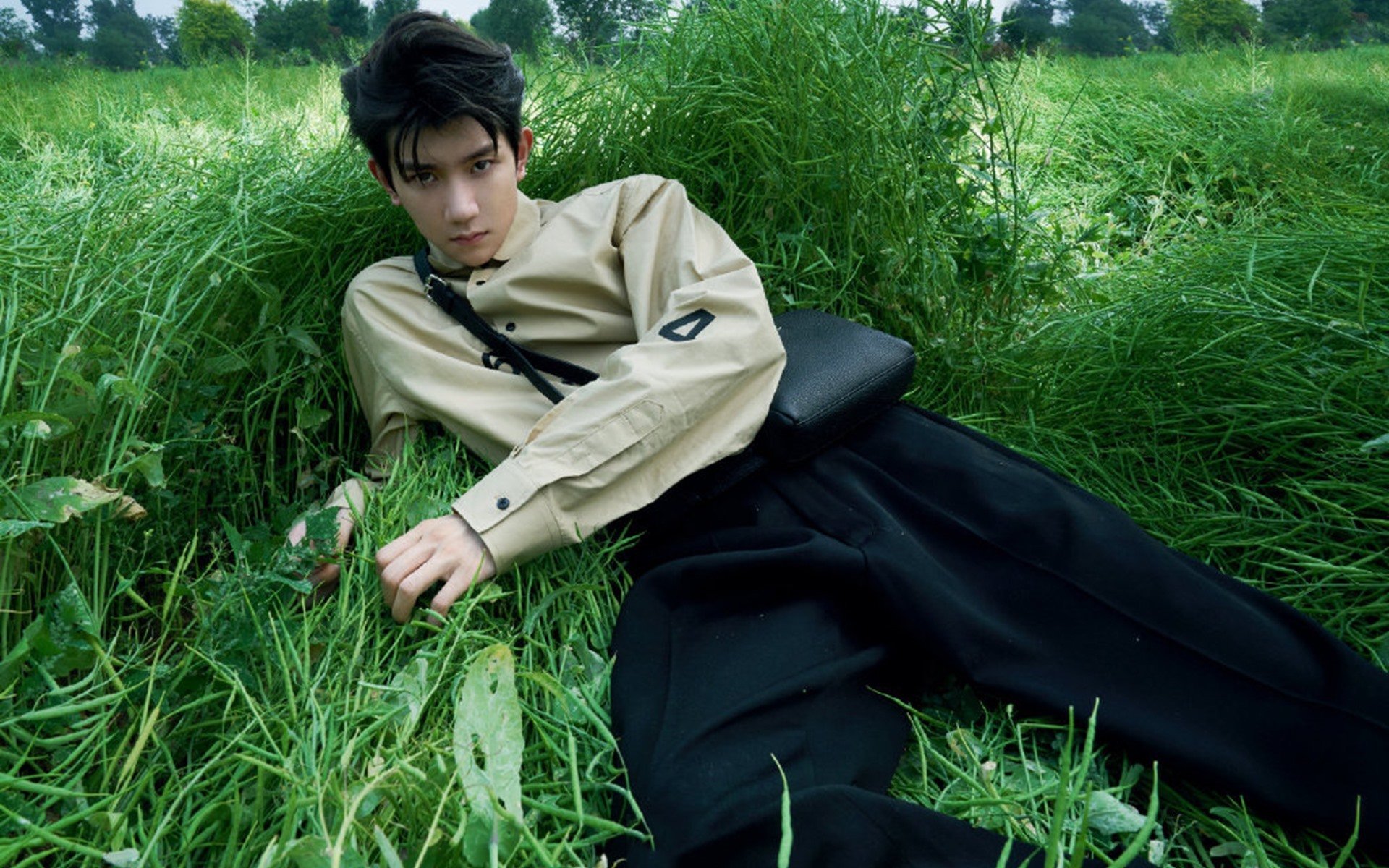 蒙彼利埃加强中路渗透制造射门机会,蒙彼利埃值得练吗