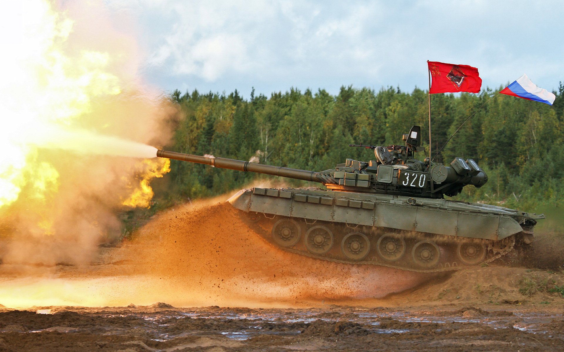 进攻时间控制最合理的球队策略,进攻时间篮球