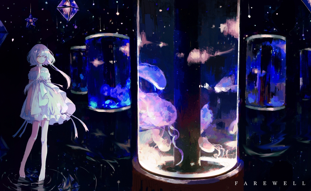 Jiu You-速度分布数据背后的战术布局，速度分布规律