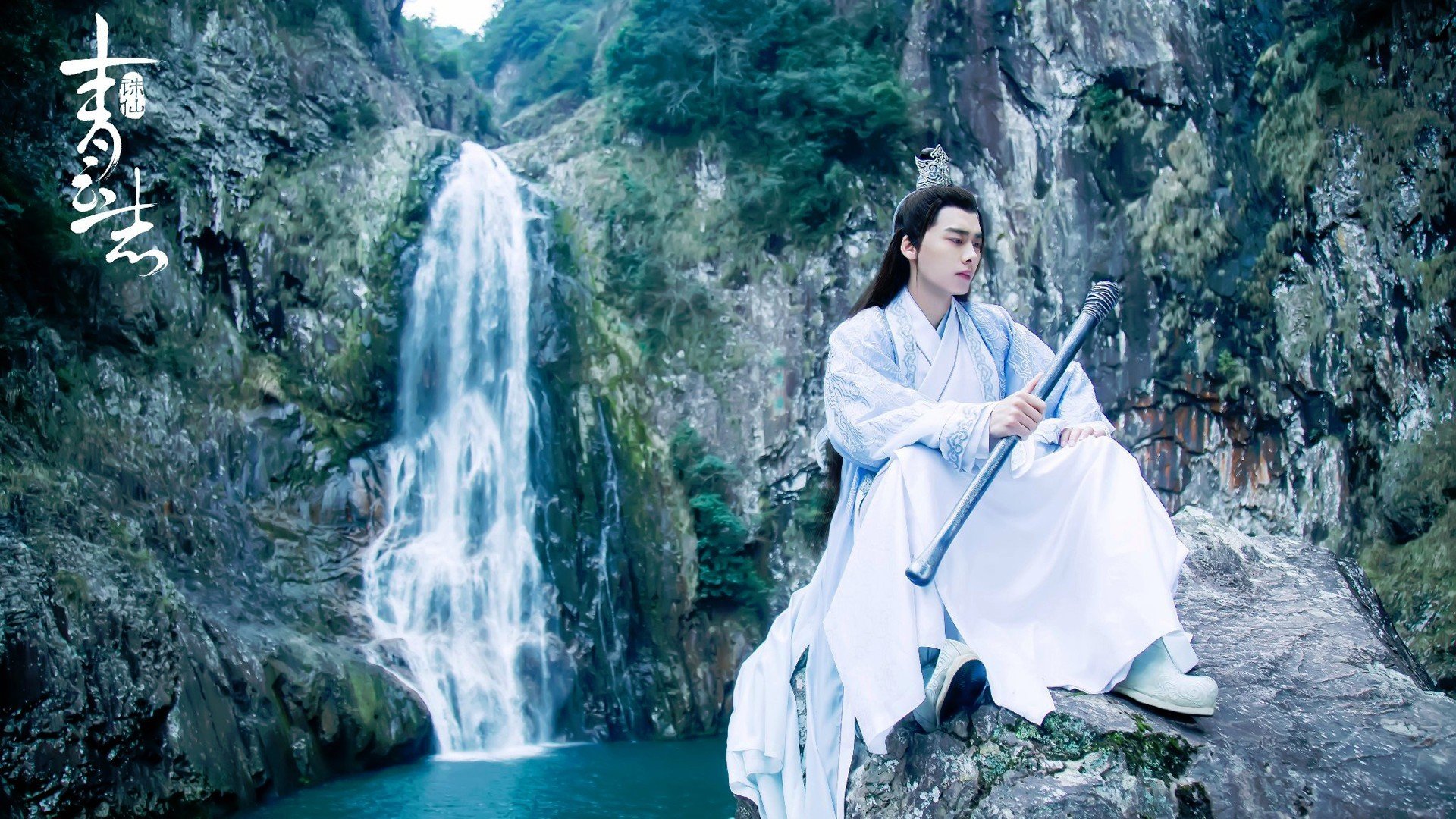 “华金·托比利亚的进攻反击与防守能力,帮助美洲狮队大幅提升竞争力”