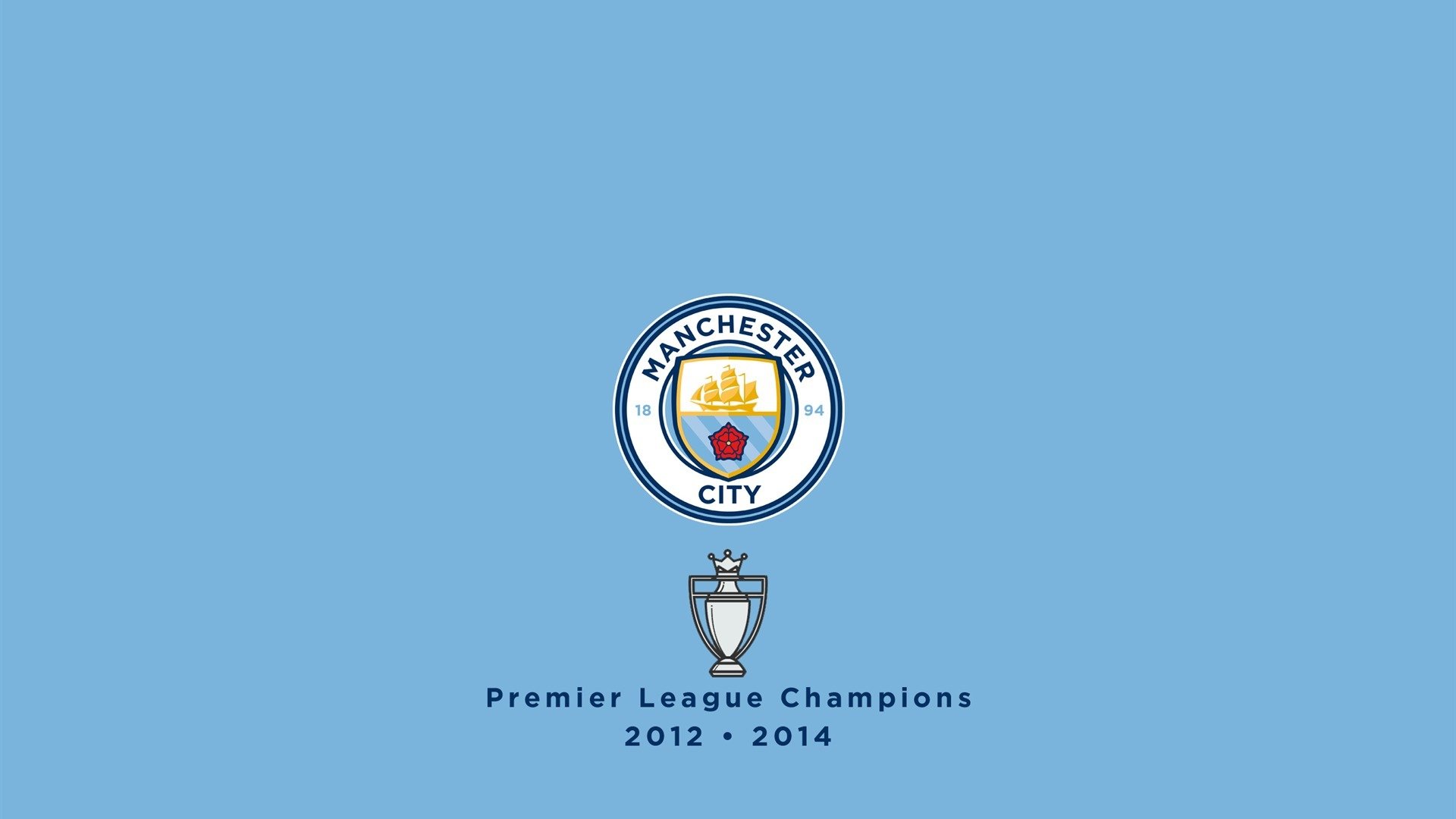 C罗称保持进取是职业生涯最大武器,c罗领衔