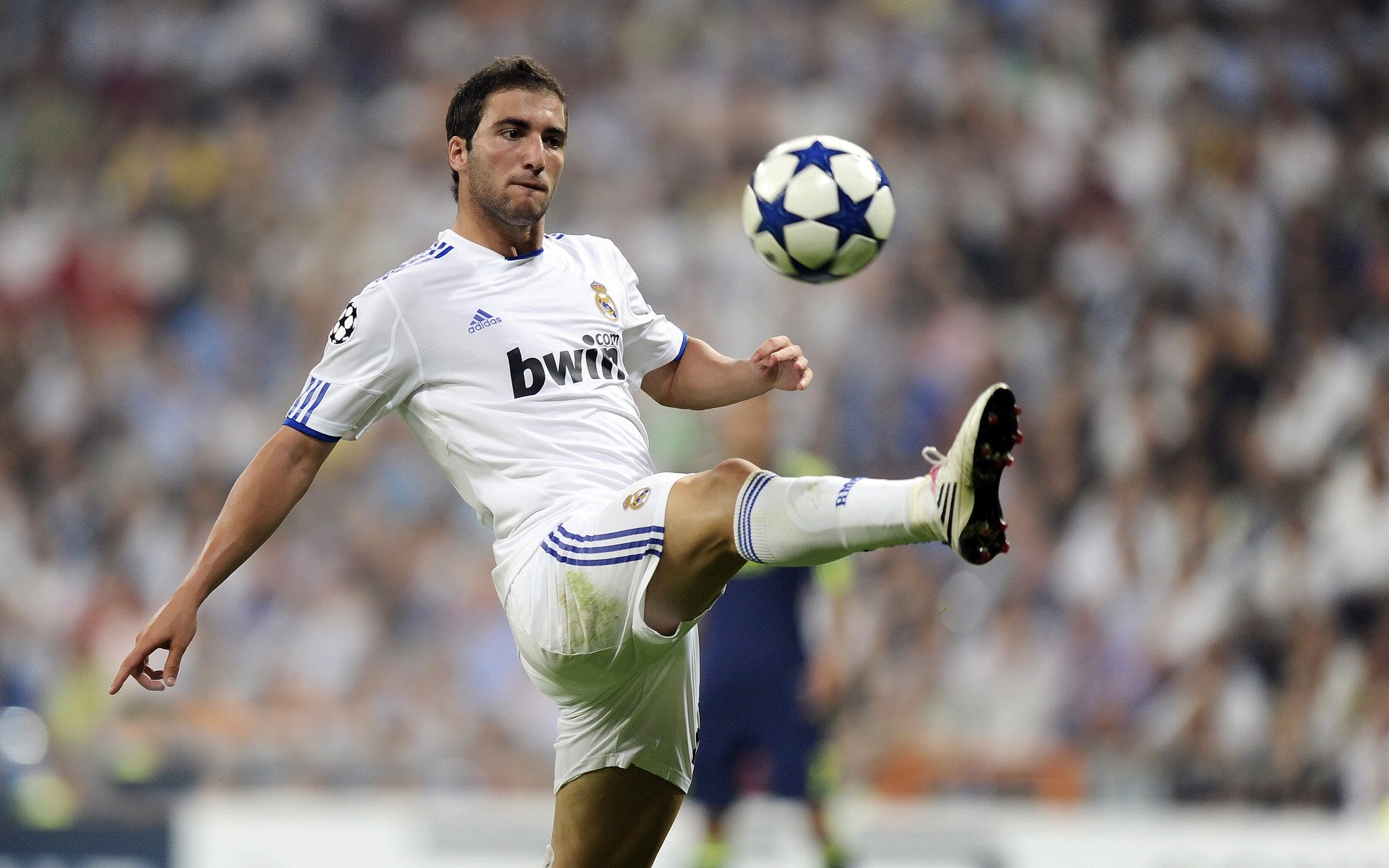 Jiu You-世界杯传奇之战：英雄出场书写历史！，世界传奇足球杯赛