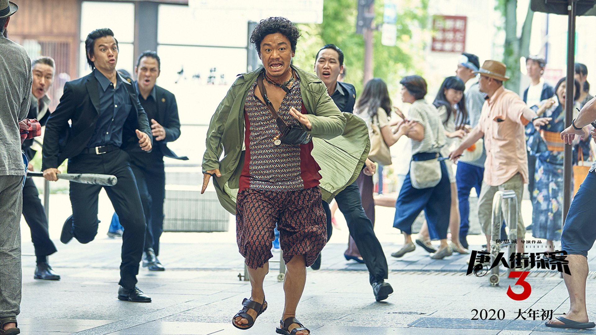 世界杯燃情瞬间:每个进球都载入史册,世界杯经典瞬间