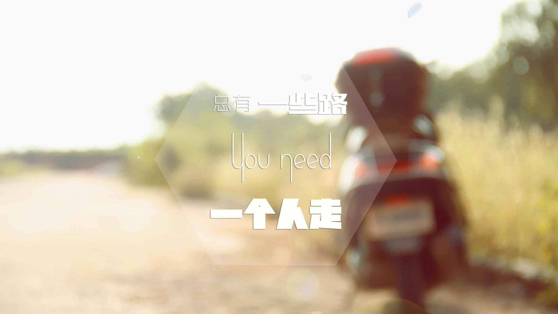 九游app官网下载-中立代表队B接力换棒精准无误