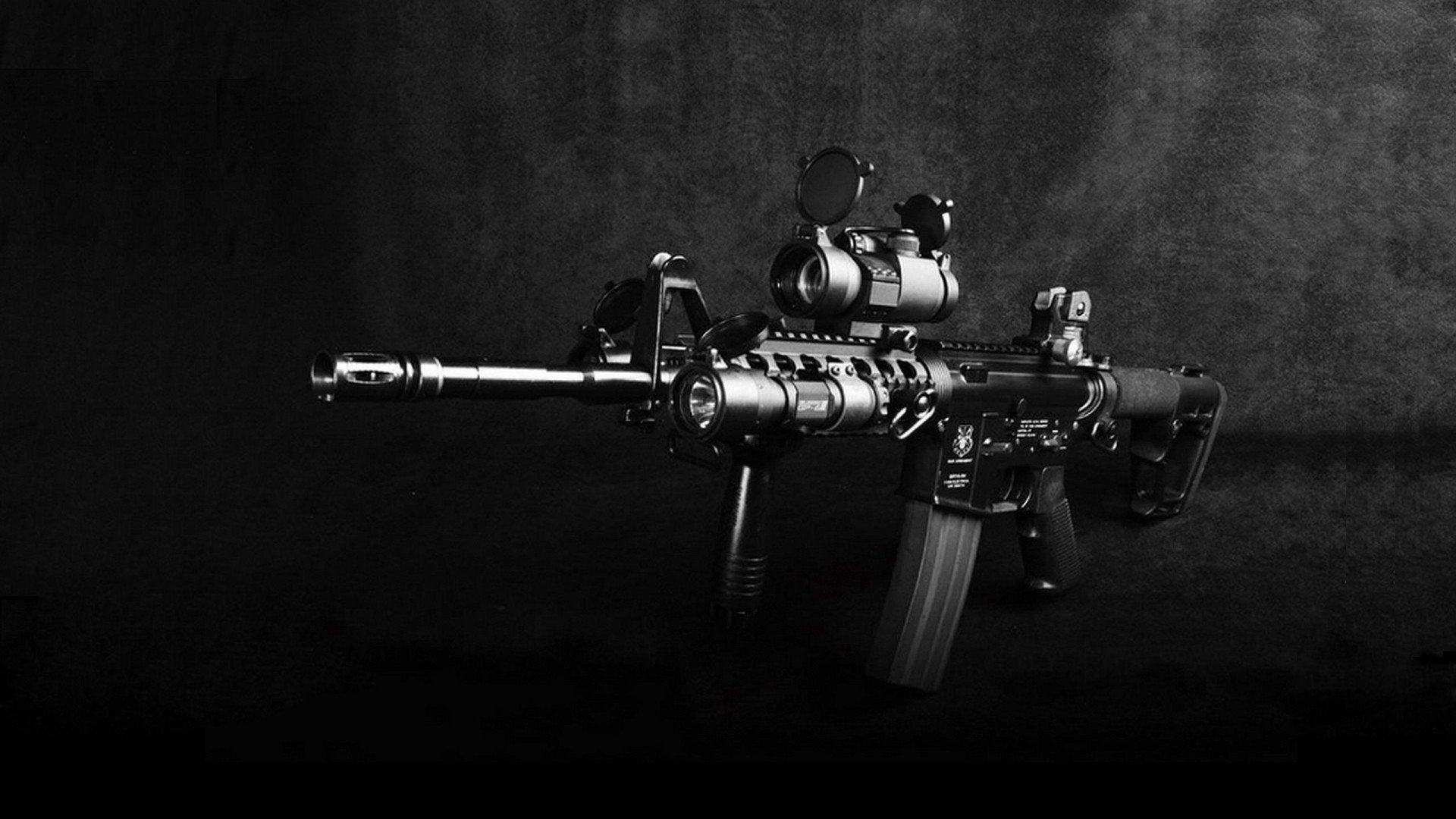 中学篮球推广篮球基础动作标准化教学,中学篮球运动