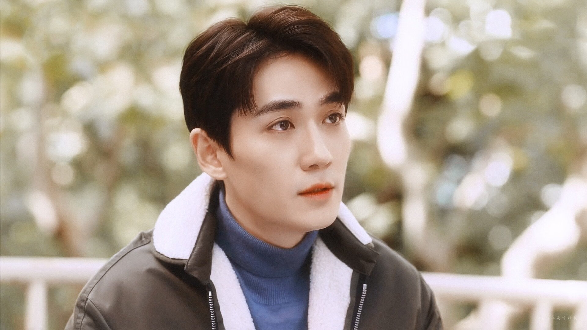 九游游戏中心官网-体育新闻中心通报校园体育场地安全排查阶段结果，体育场地安全隐患报告