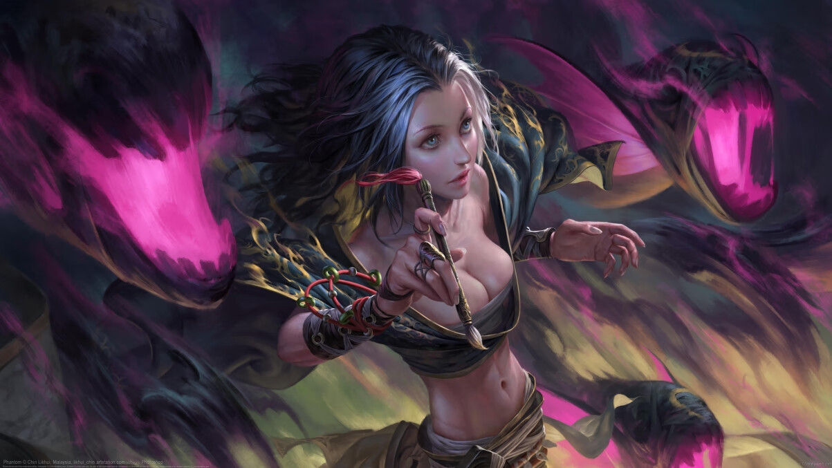 九游正版入口-体育新闻中心首次发布全民运动数据年度趋势，全民体育运动宣传