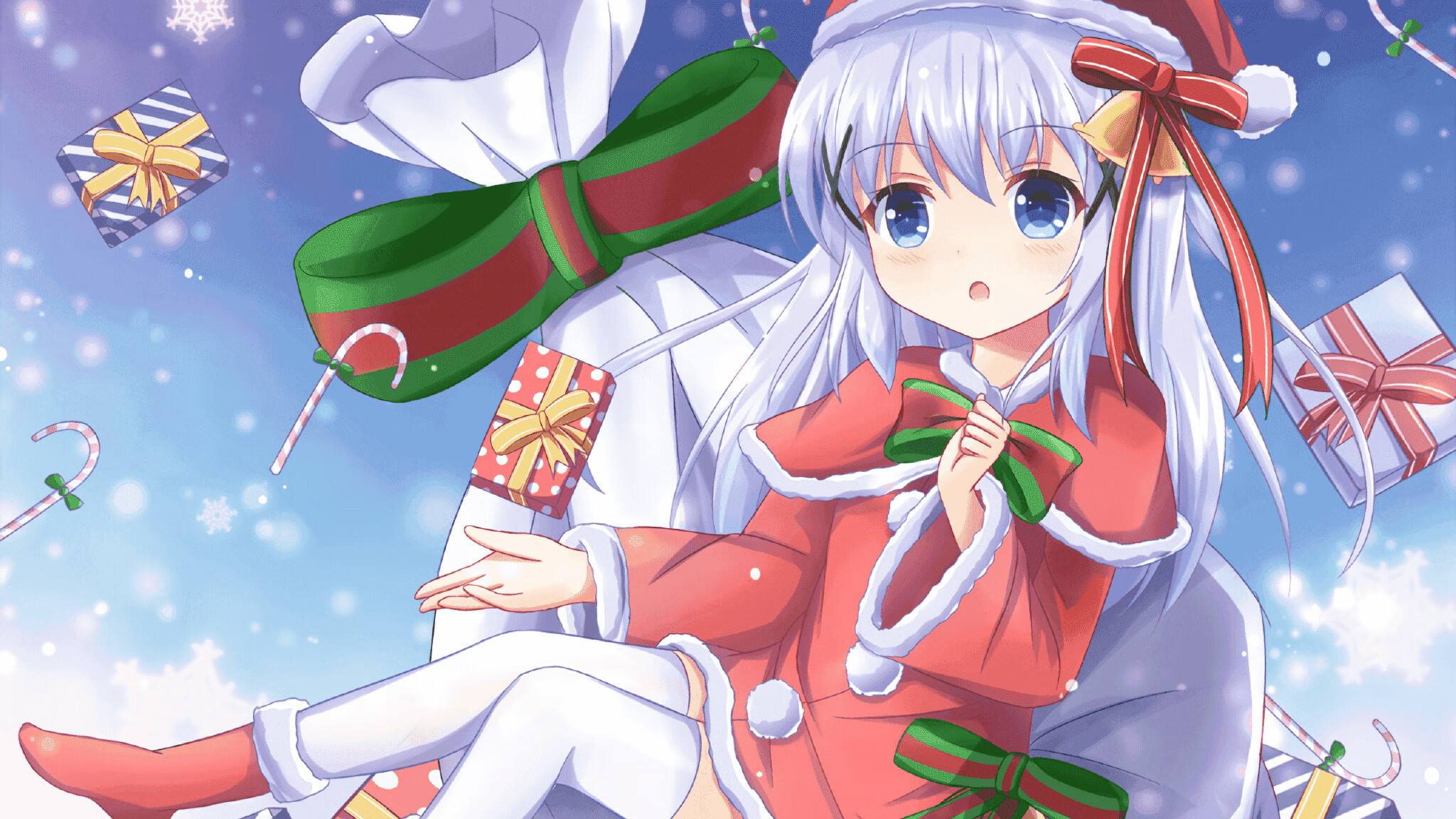 九游正版入口-体育明星积极参与公益，体育明星赞助案例