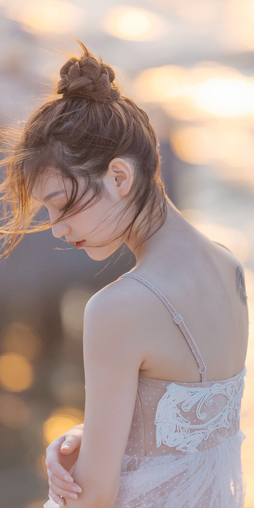 九游娱乐-凯恩·瑞安：为全黑队带来新战术打法的灵感和突破，凯恩是哪个队