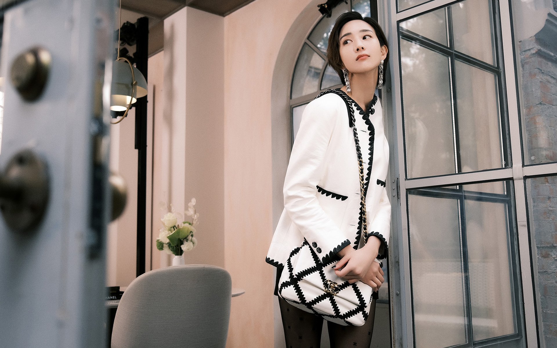 -克莱尔200自决赛沉稳推进 展现老练一面，克莱尔2021年9月