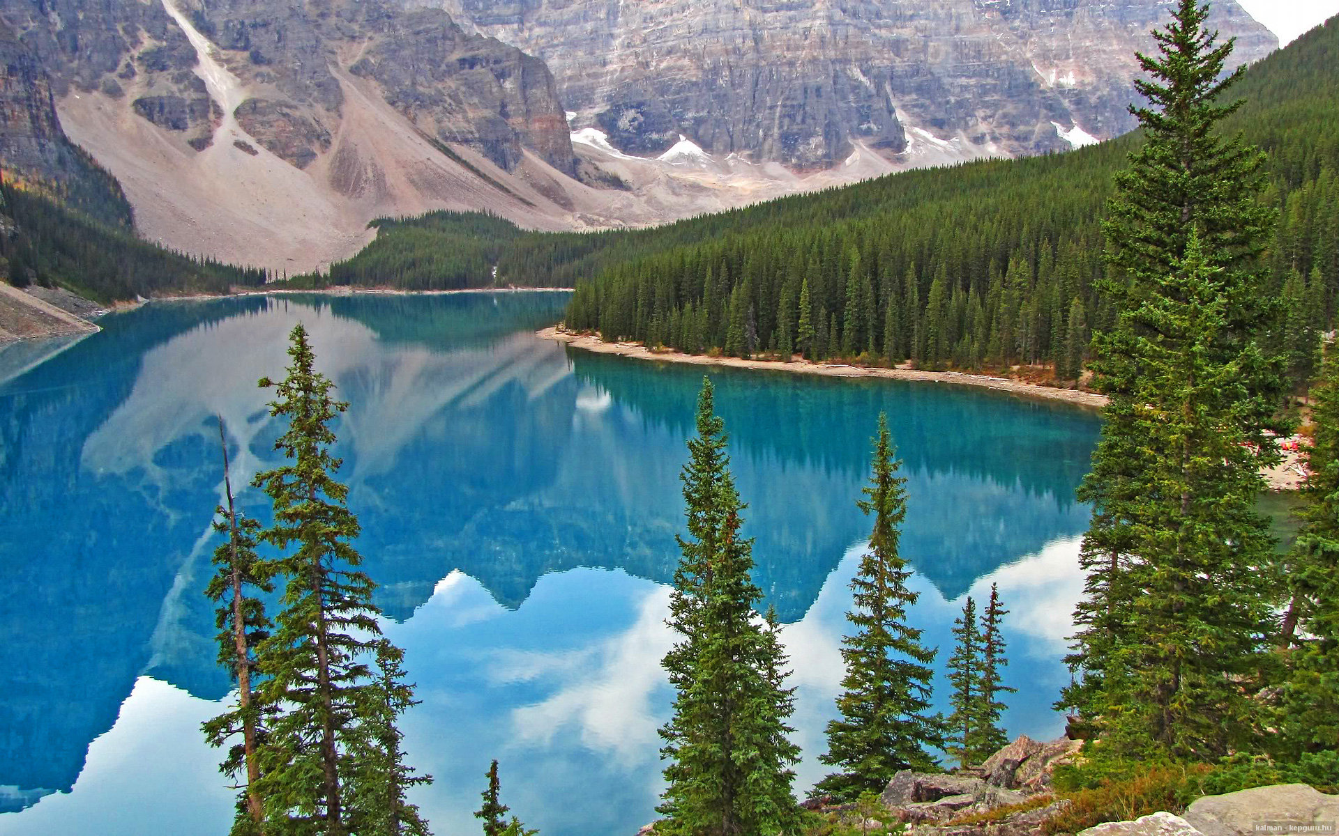 凯莉·麦基翁赛后透露备战细节,凯莉·麦吉莉丝