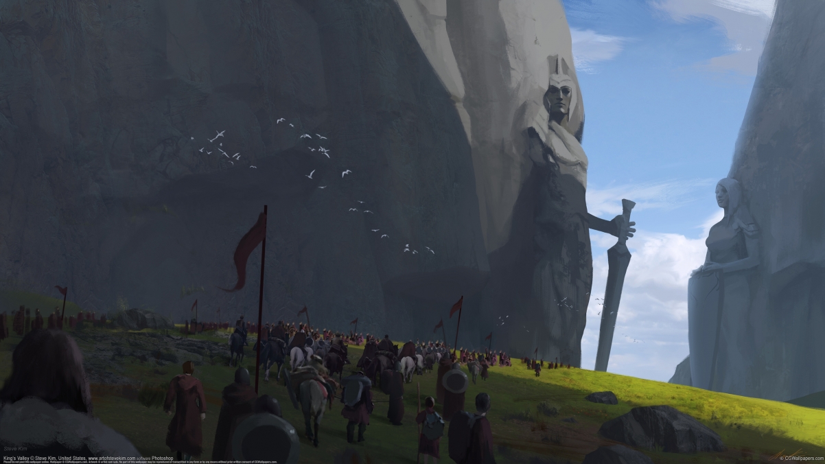 勇士主场新增灯光秀打造进场仪式震撼氛围,勇士主场揭幕战