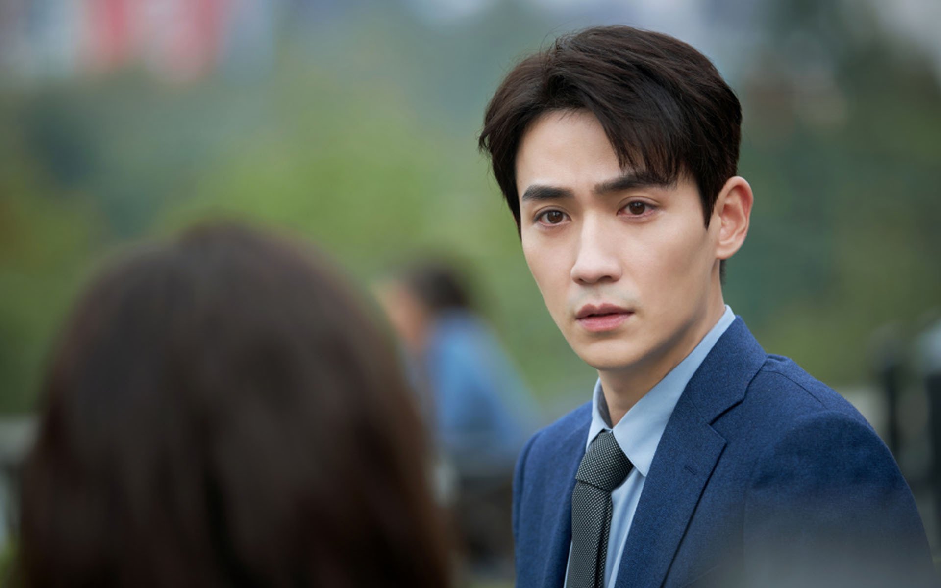 城市联赛推广计划正式启动全民参与热情高涨,城市联赛是什么意思