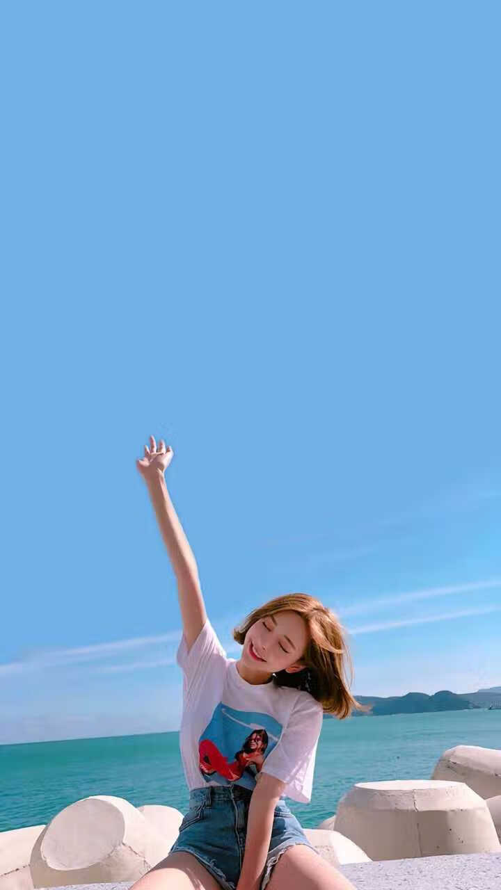 九游娱乐-塞尔维亚男篮在欧洲预赛中奋勇追击，争取更高荣誉，塞尔维亚男篮12人大名单