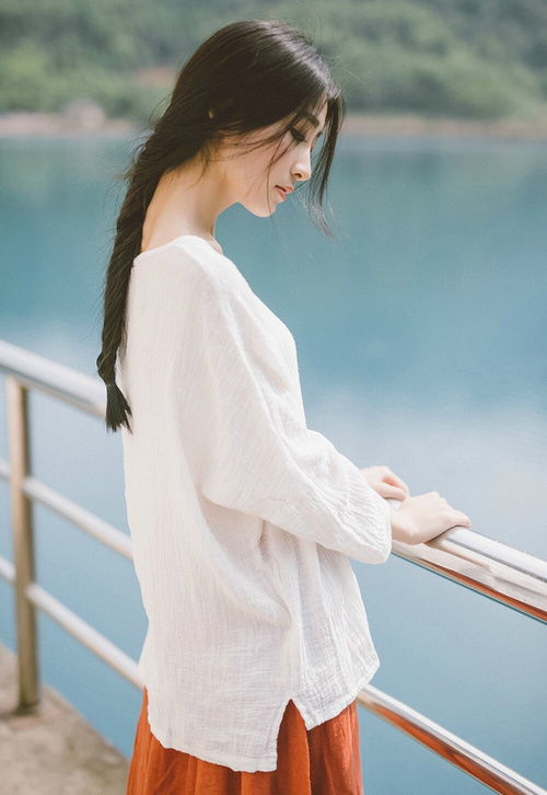 塞尔维亚男篮在欧洲预赛中奋勇追击,争取更高荣誉,塞尔维亚男篮12人大名单