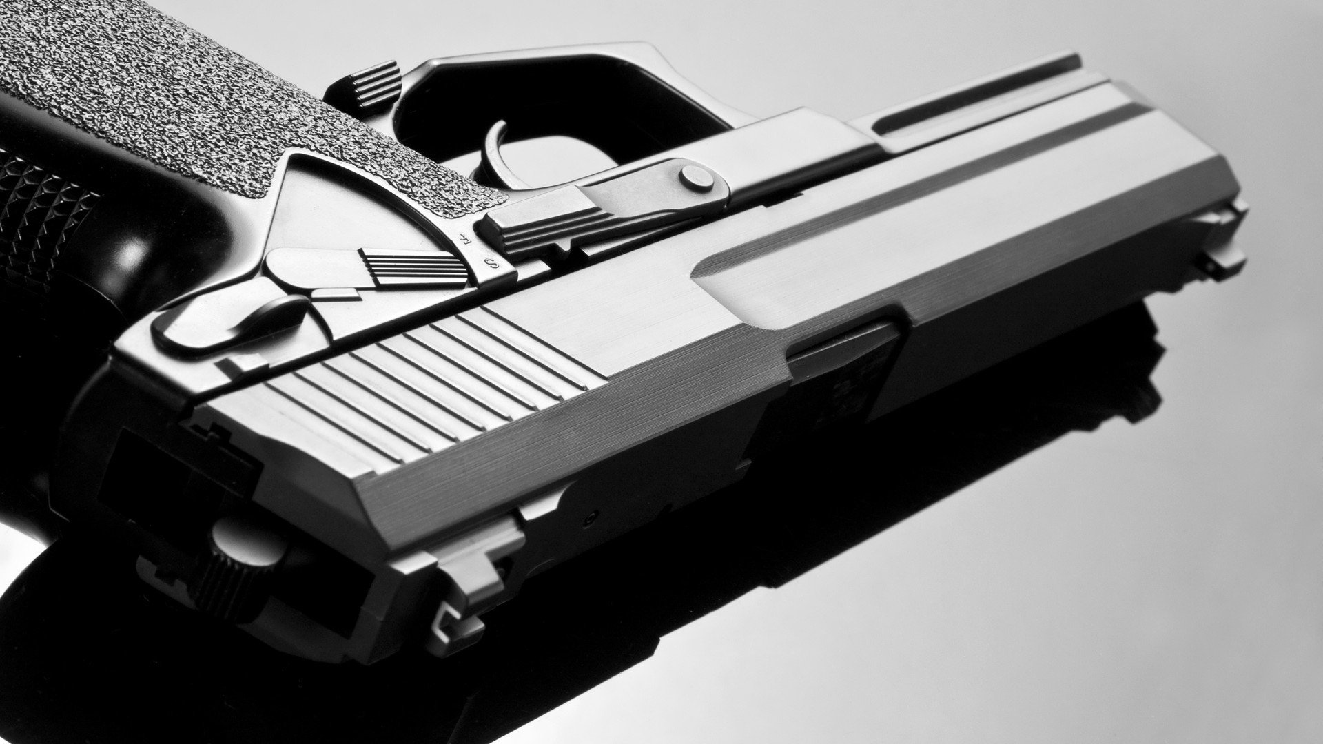 九游APP官网-奇库诺娃精准转身成胜负分水岭，库奇fanatic