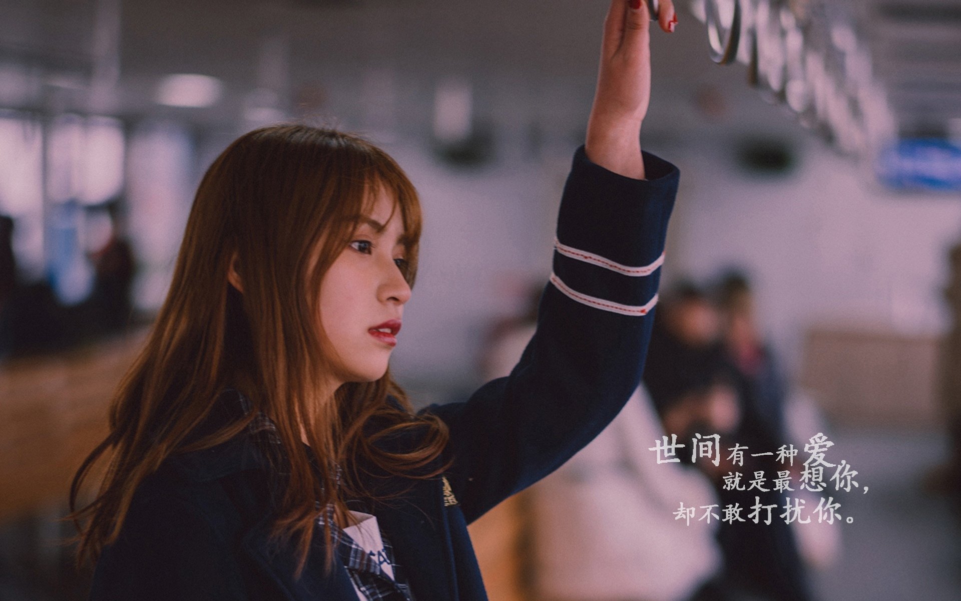 九游官网pc-奥卡拉汉霸气冲线震撼全场，奥卡拉汉州长