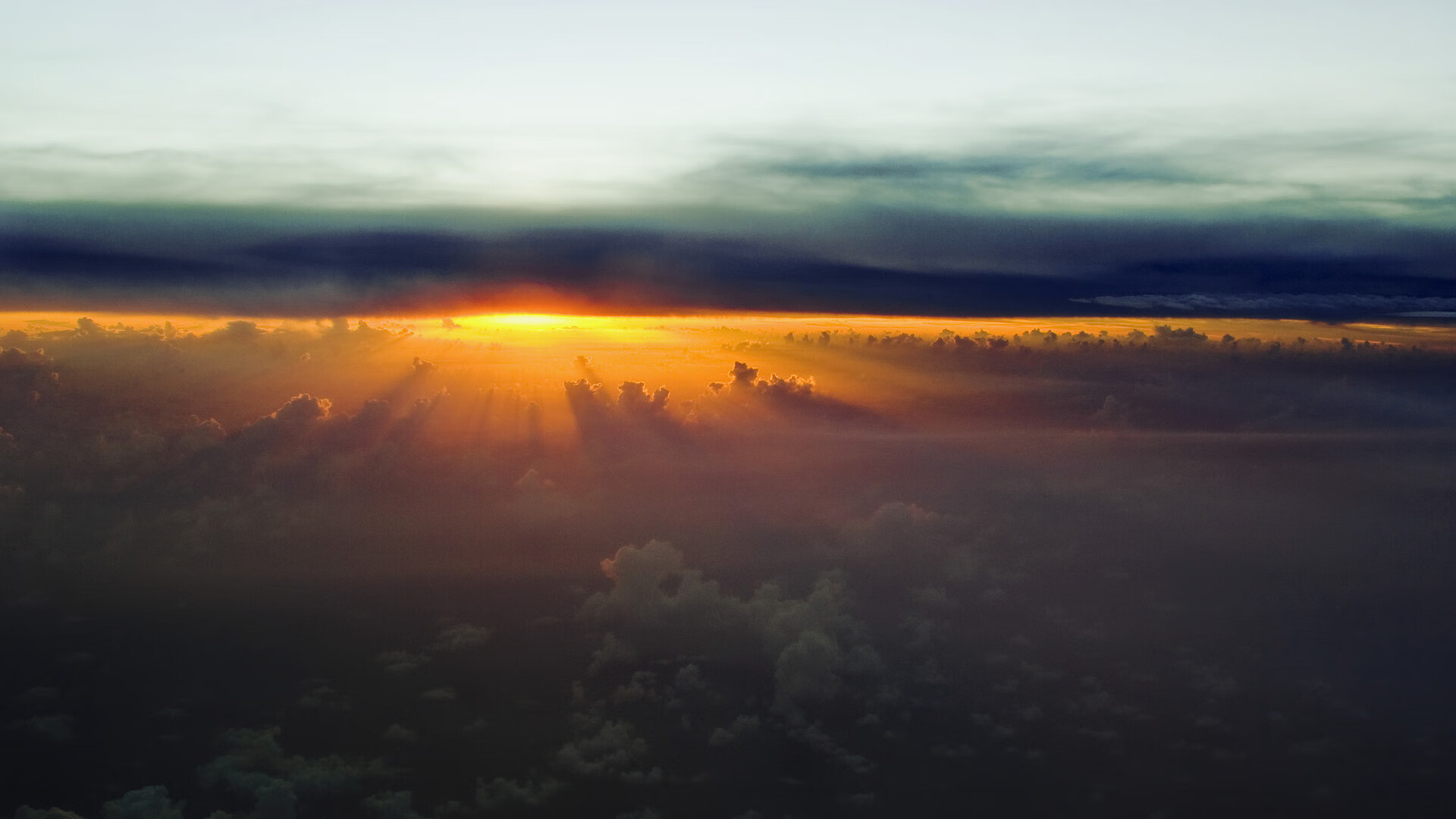 九游网页版入口-巴特尔的防守压制对方进攻，成为袋鼠队的隐形屏障，巴特尔会扣篮吗