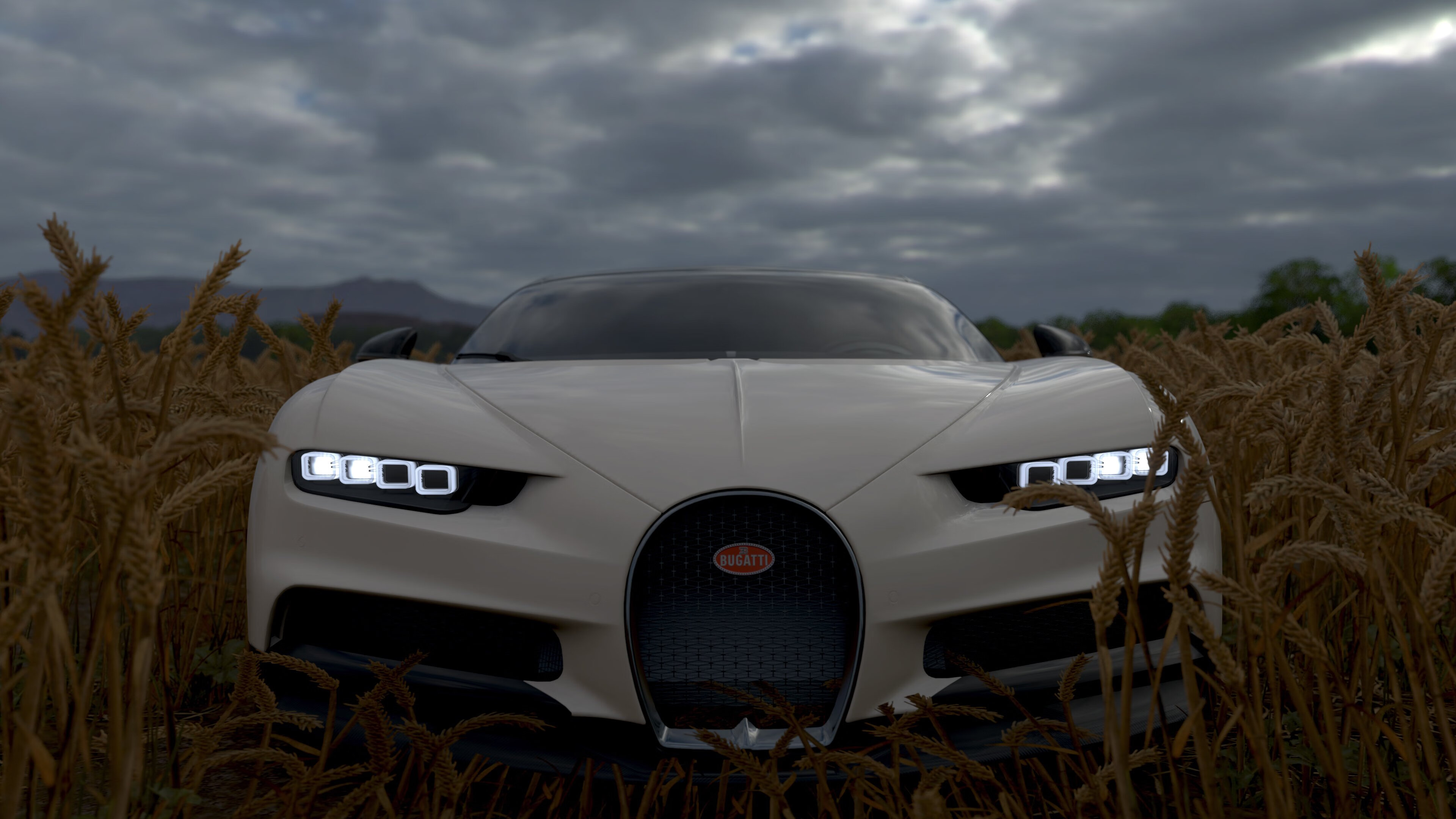 巴特尔的防守压制对方进攻,成为袋鼠队的隐形屏障,巴特尔会扣篮吗