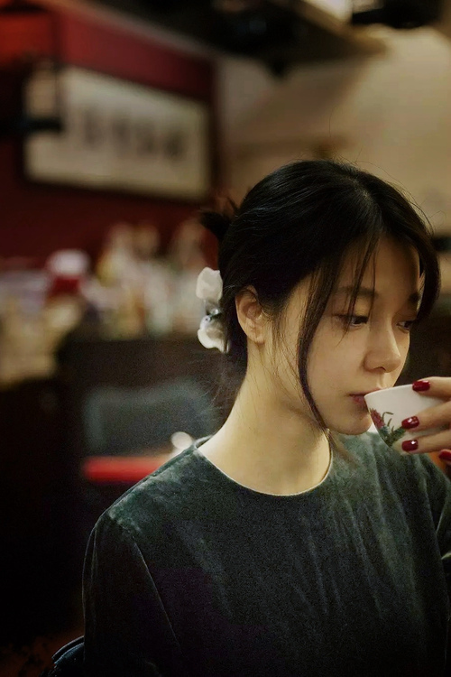 九游网页版入口-德甲精彩瞬间：逆袭、绝杀、击中银河，德甲名场面