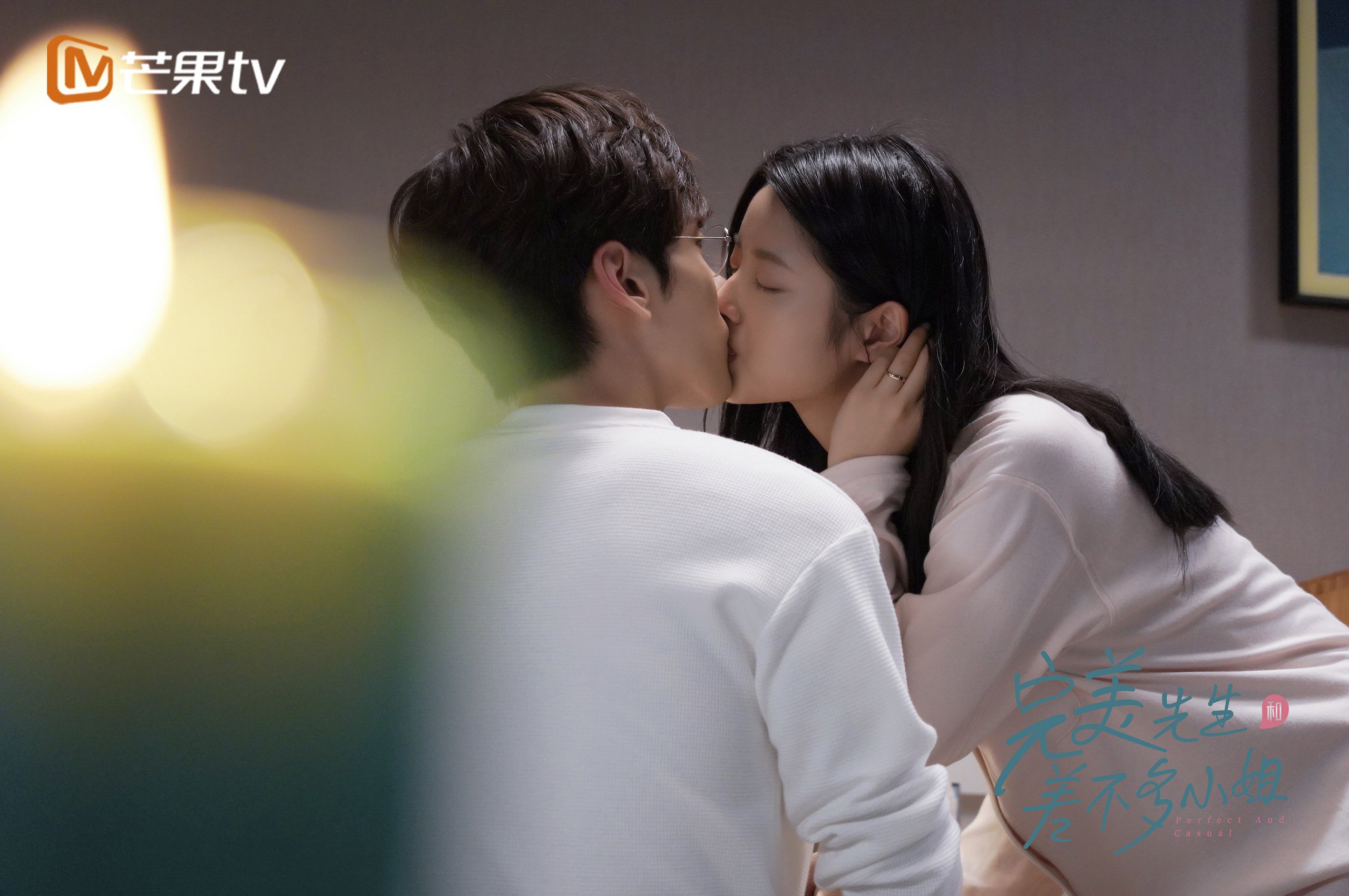 德甲精彩瞬间:逆袭、绝杀、击中银河,德甲名场面