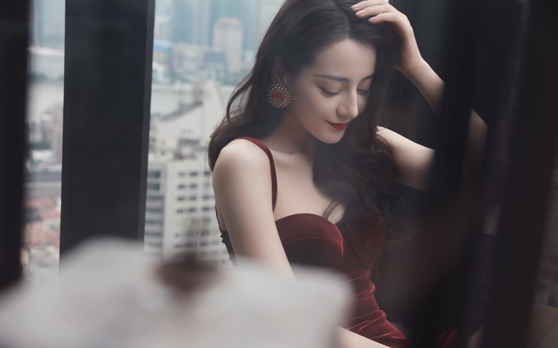 九游(jiuyou)官方网站-技术细腻 施瓦茨自由泳打出节奏美学，swolf自由泳