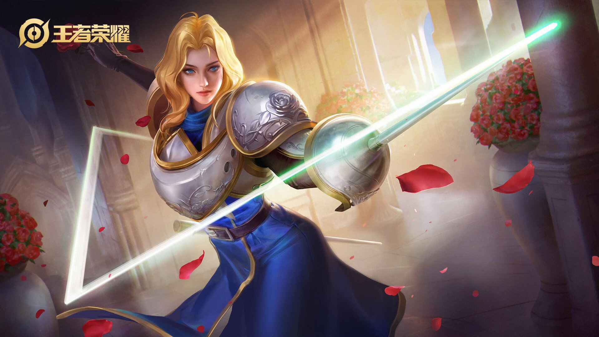 意甲极限突破:场上攻防震撼全场,意甲连续破门纪录