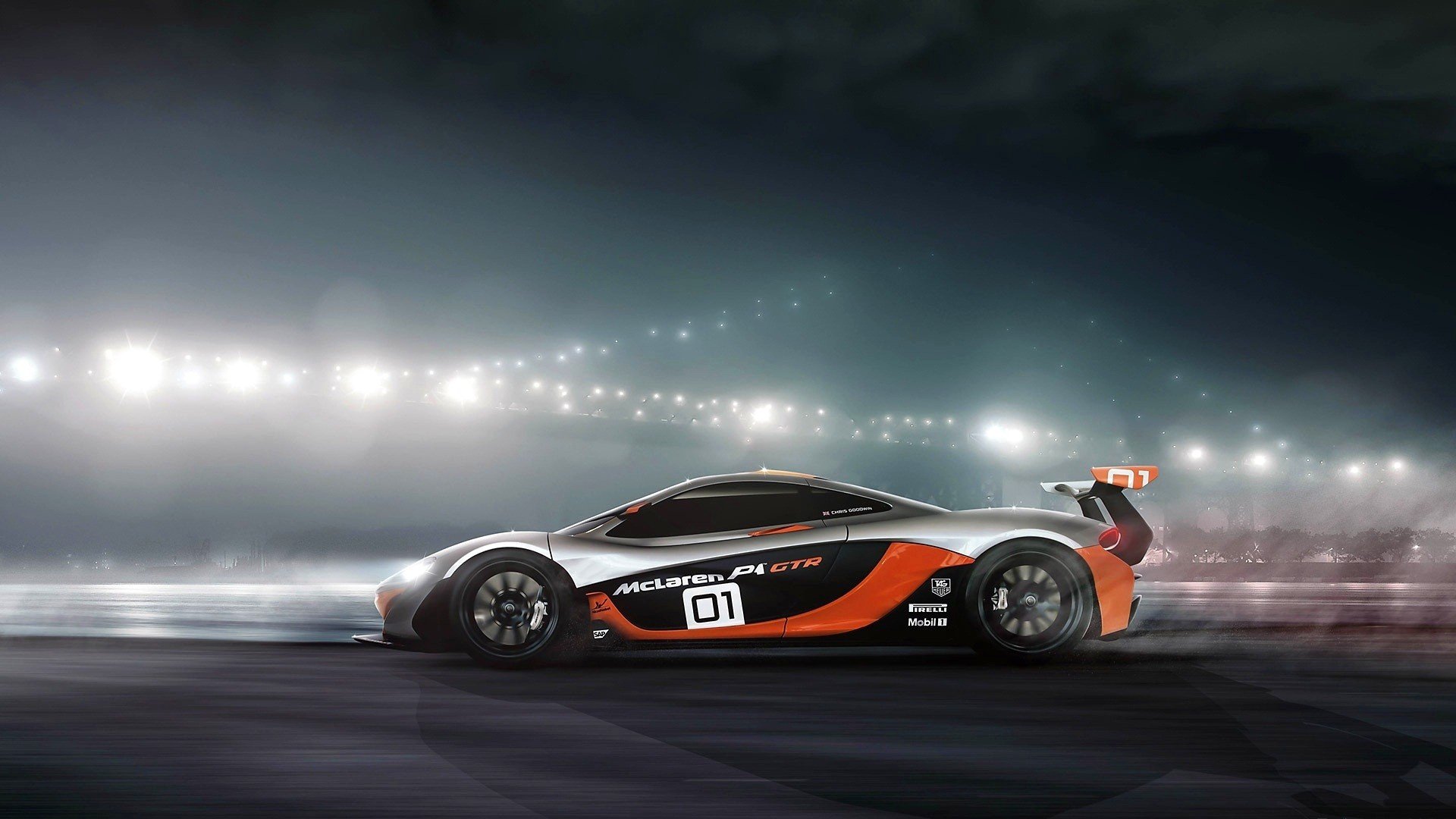 九游游戏中心官网-摩纳哥水球战术灵活多变，摩纳哥战绩聚胜顽球汇