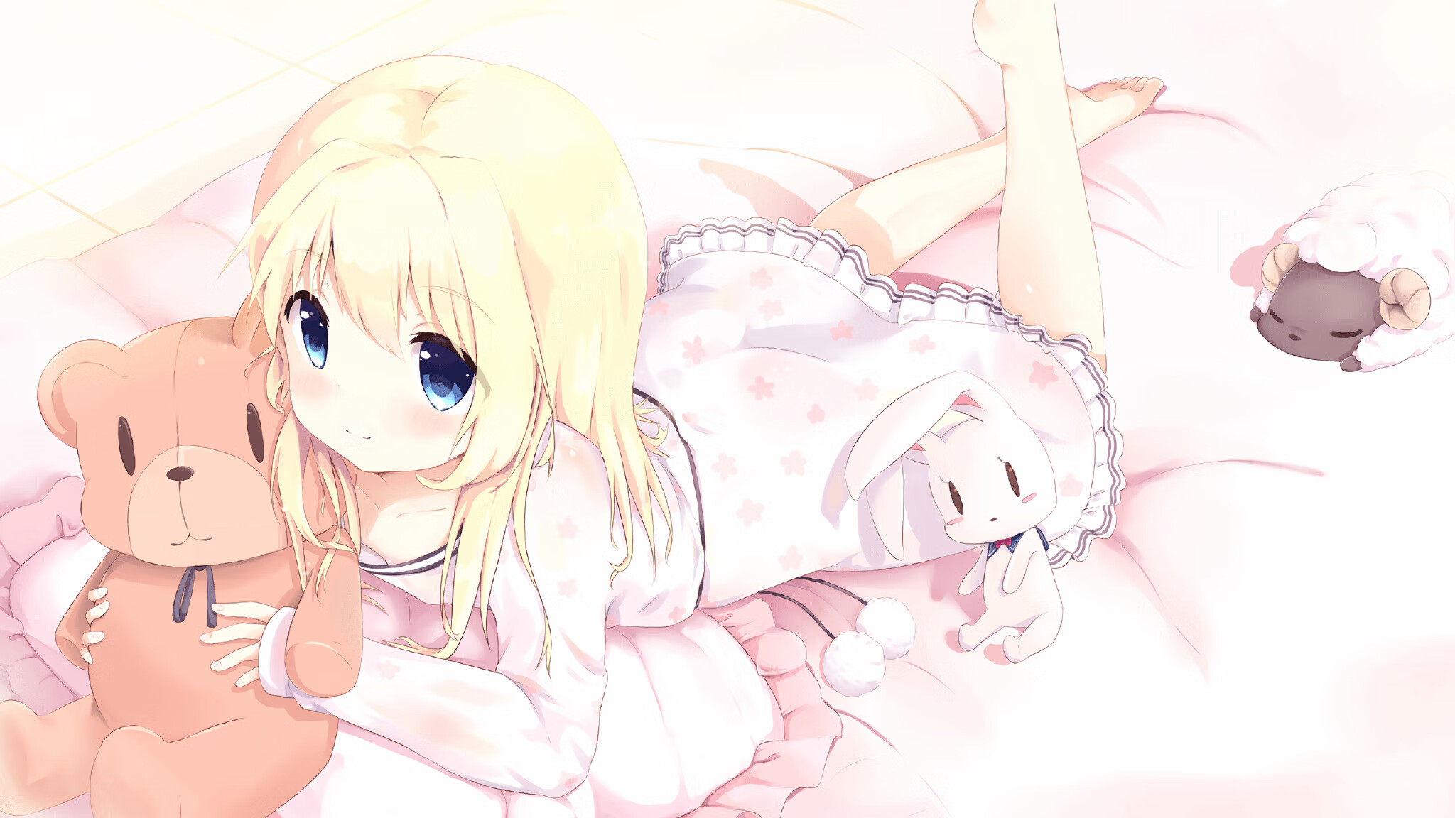 摩纳哥水球战术灵活多变,摩纳哥战绩聚胜顽球汇