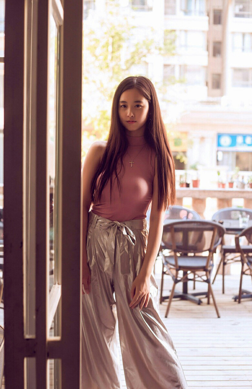 掘金主场优势显现全队化学反应良好,掘金主场是高原吗