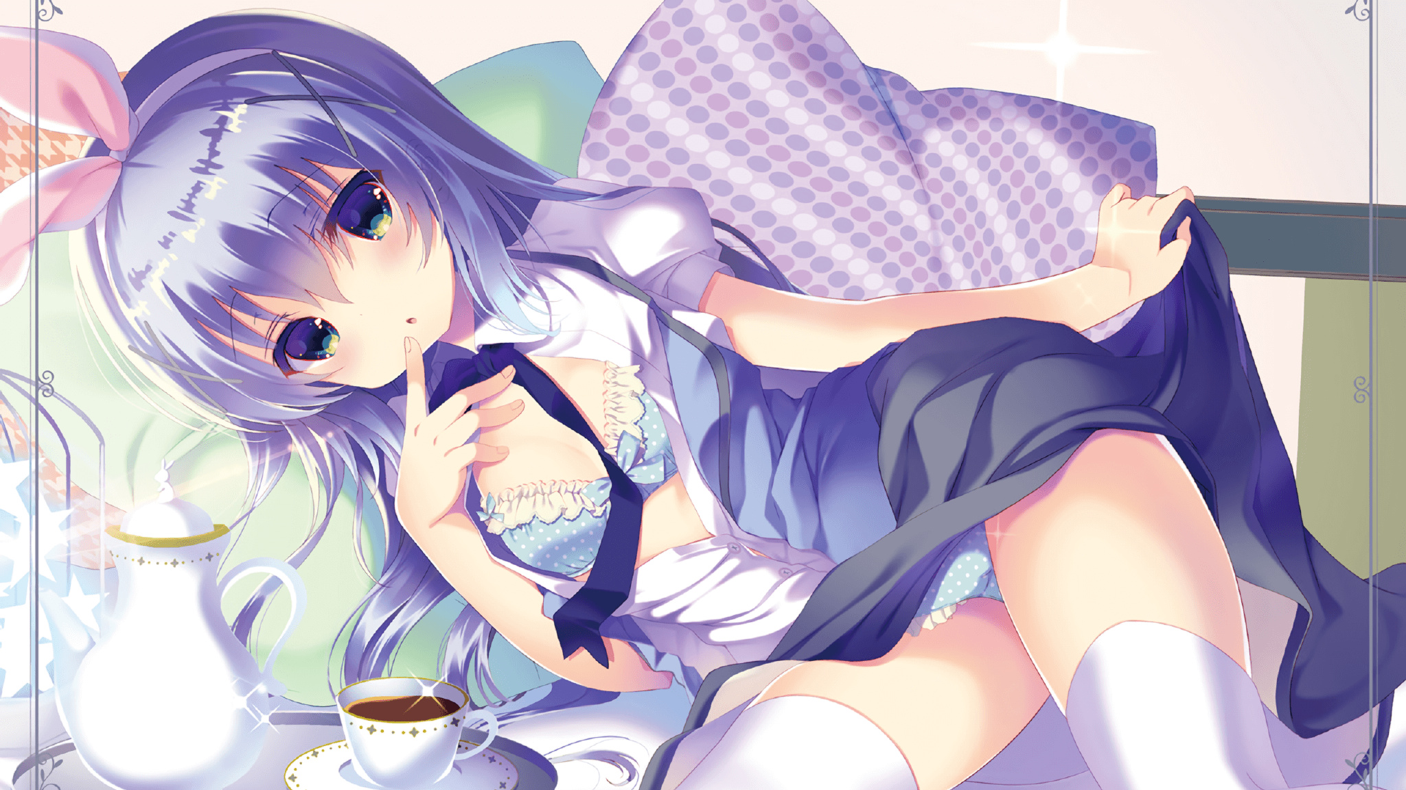 -斯洛伐克男篮在欧洲大赛中奋勇追梦，开启新辉煌，斯洛伐克阵容欧洲杯