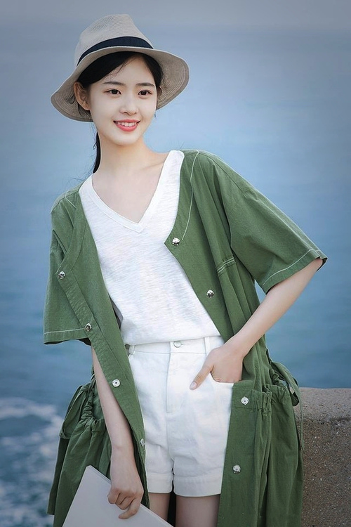 九游娱乐官网 (JIUYOU)-新闻中心发布体育直播平台内容合规清理行动通告，体育赛事直播侵权