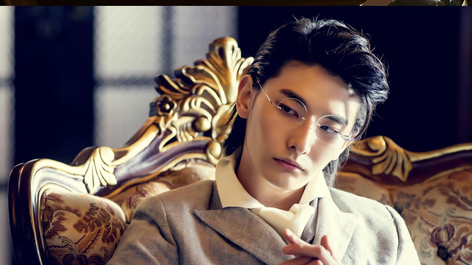 新闻中心发布体育直播平台内容合规清理行动通告,体育赛事直播侵权