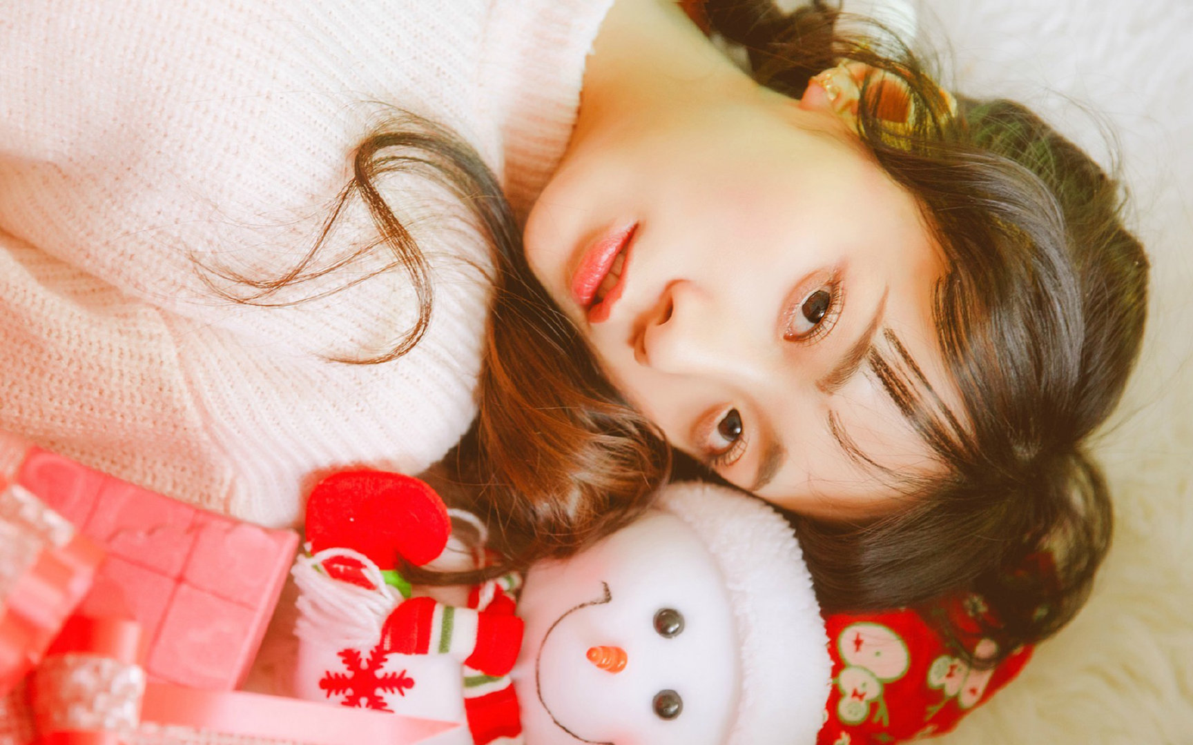 九游9游-梅尔滕斯保持高速输出 展现强心脏，梅尔滕斯男友真帅